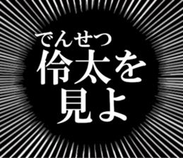 632318180