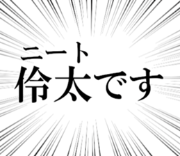 632318183