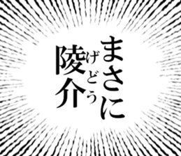 632318221