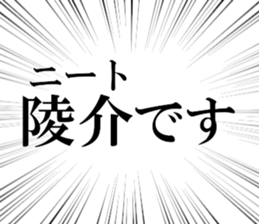 632318223