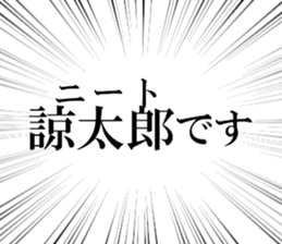 632318263