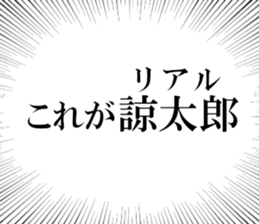 632318265