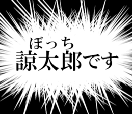 632318272