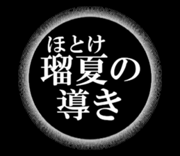 632318326