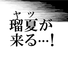 632318331