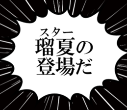 632318333