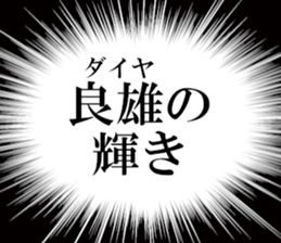 632318335