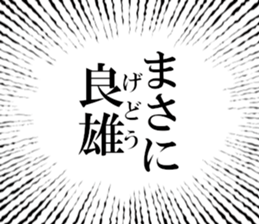 632318341