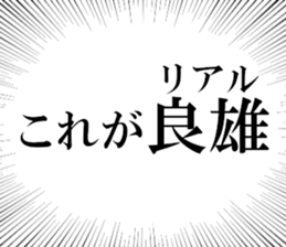 632318345