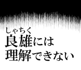 632318350