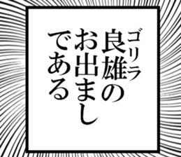 632318354