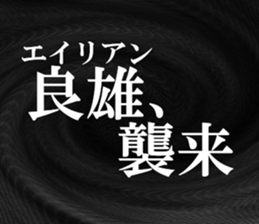 632318357