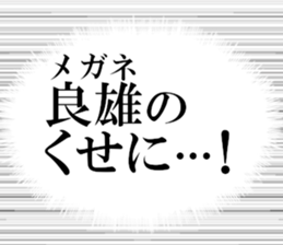 632318358