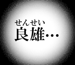 632318359