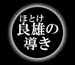 632318366