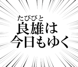 632318369