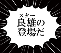 632318373