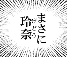 632318405