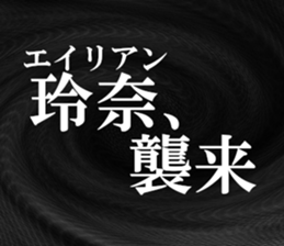 632318421
