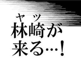 632318475