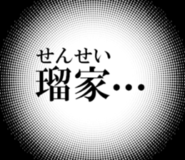 632318503