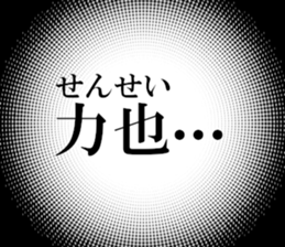 632318583