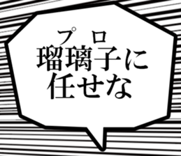 632318603
