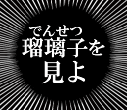 632318604