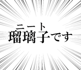632318607