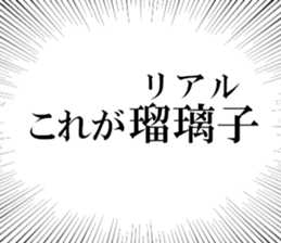 632318609
