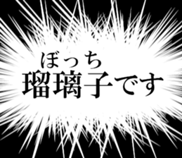 632318616