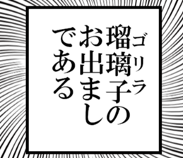 632318618