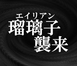 632318621