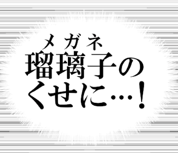 632318622