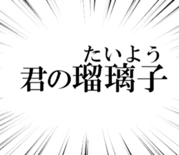 632318628