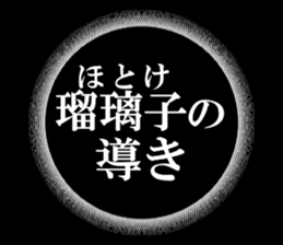 632318630