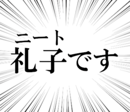 632318647
