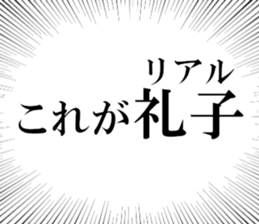 632318649