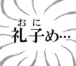 632318650