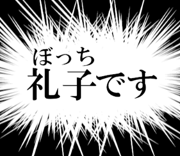 632318656