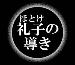 632318670