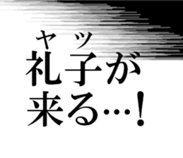 632318675