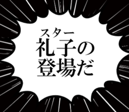 632318677