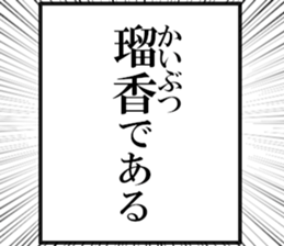 632318678