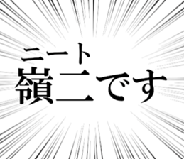 632318831