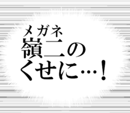 632318846