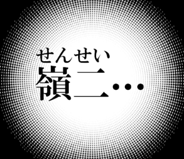 632318847