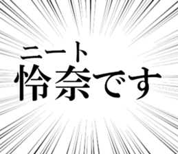 632318871