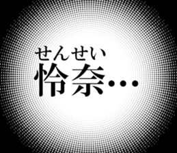 632318887