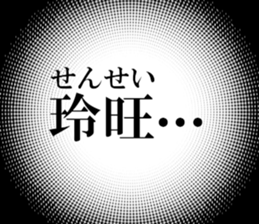 632319039